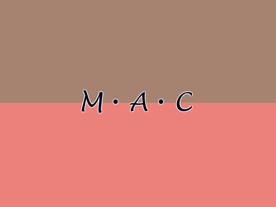 mac